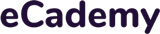 Ecom Academy