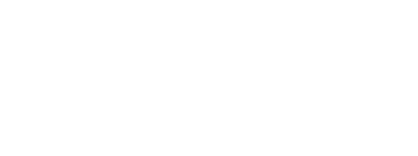 EcomAcademy